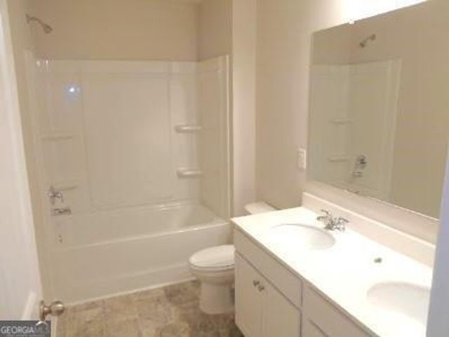 177 Valley View Circle, Dallas, GA 30132