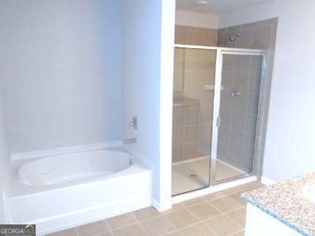 177 Valley View Circle, Dallas, GA 30132