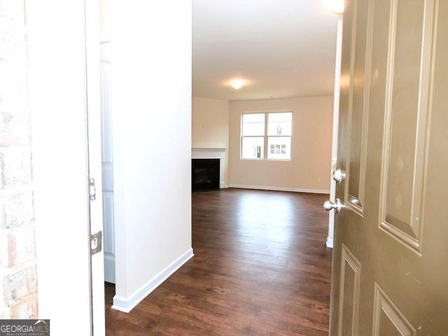 177 Valley View Circle, Dallas, GA 30132