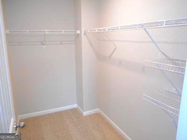 177 Valley View Circle, Dallas, GA 30132