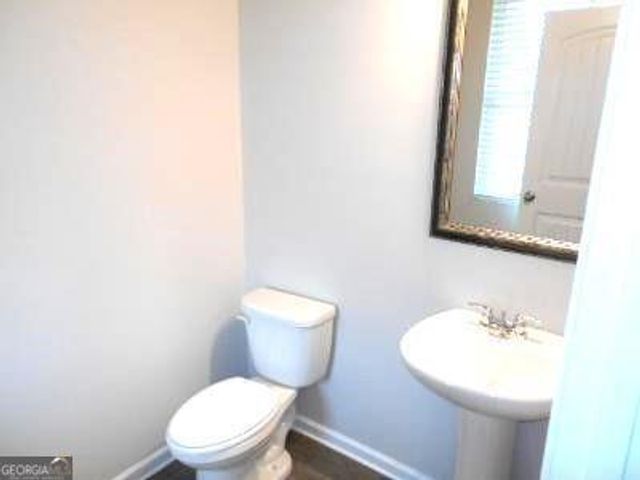 177 Valley View Circle, Dallas, GA 30132