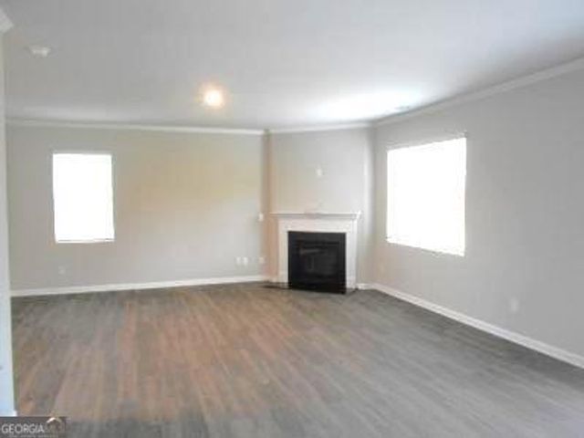 177 Valley View Circle, Dallas, GA 30132