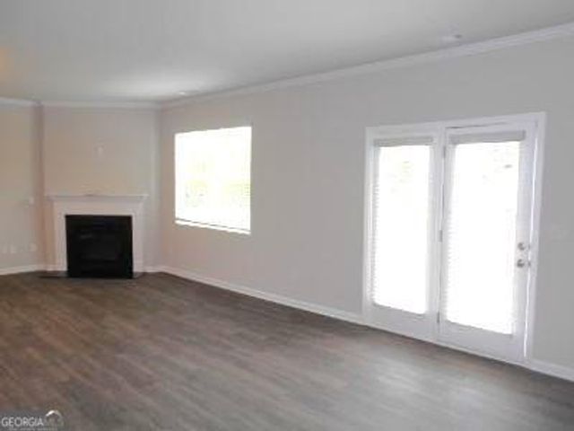 177 Valley View Circle, Dallas, GA 30132