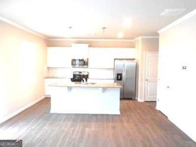 177 Valley View Circle, Dallas, GA 30132