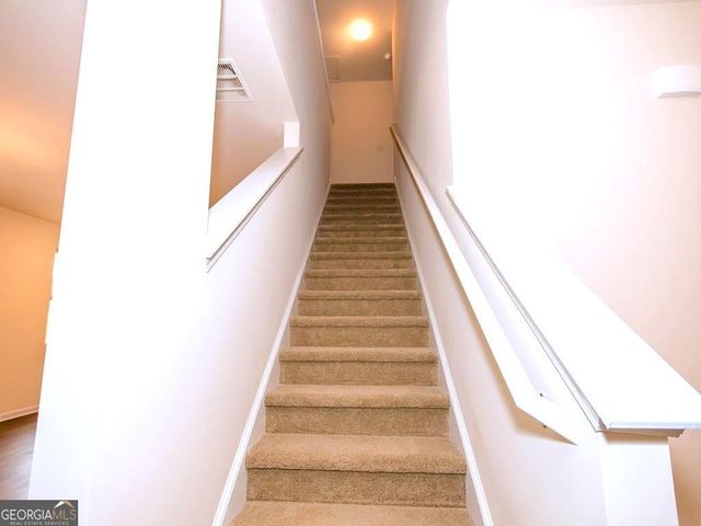 177 Valley View Circle, Dallas, GA 30132