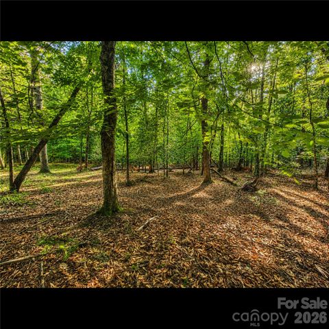547 James View Road, Marion, NC 28752