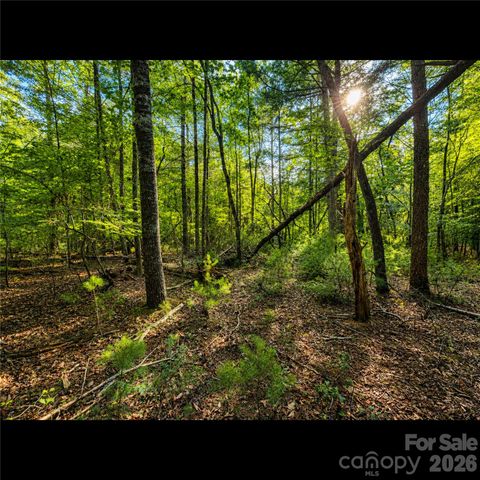 547 James View Road, Marion, NC 28752