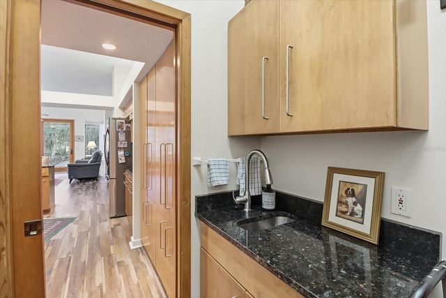 11405 N HONEY JORDEN POINT, Inglis, FL 34449