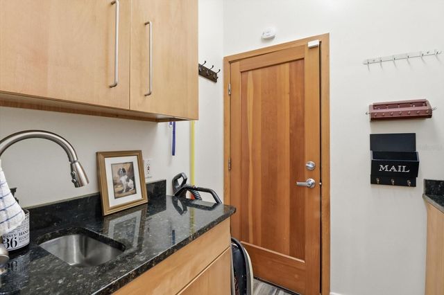 11405 N HONEY JORDEN POINT, Inglis, FL 34449