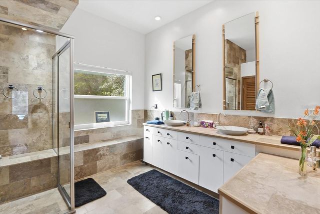 11405 N HONEY JORDEN POINT, Inglis, FL 34449