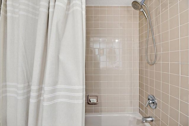 11405 N HONEY JORDEN POINT, Inglis, FL 34449