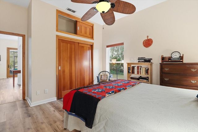 11405 N HONEY JORDEN POINT, Inglis, FL 34449