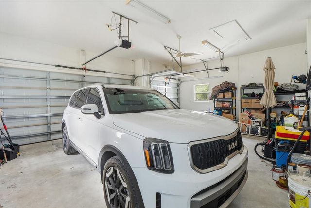 11405 N HONEY JORDEN POINT, Inglis, FL 34449