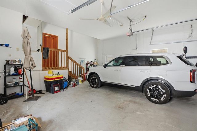 11405 N HONEY JORDEN POINT, Inglis, FL 34449