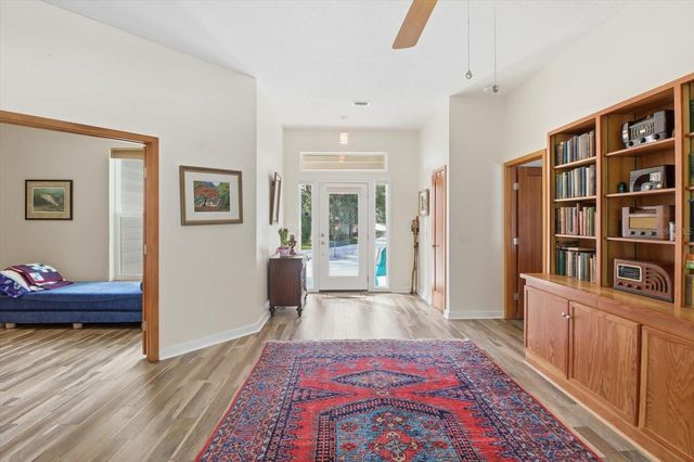 11405 N HONEY JORDEN POINT, Inglis, FL 34449