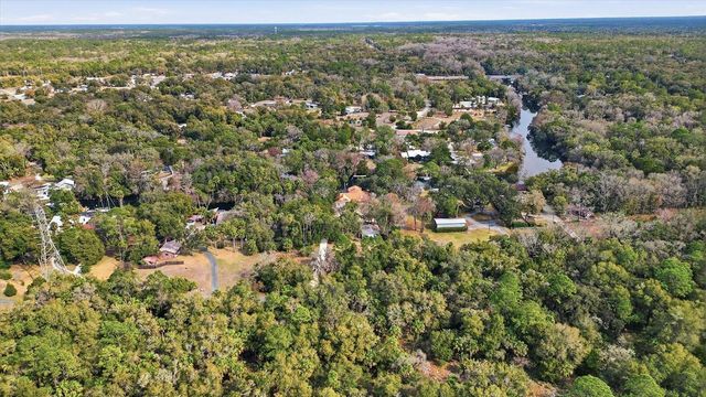 11405 N HONEY JORDEN POINT, Inglis, FL 34449
