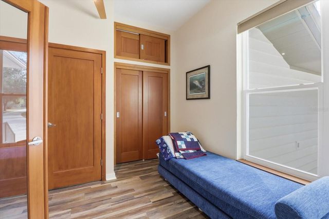 11405 N HONEY JORDEN POINT, Inglis, FL 34449