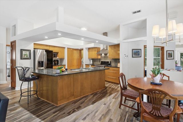 11405 N HONEY JORDEN POINT, Inglis, FL 34449