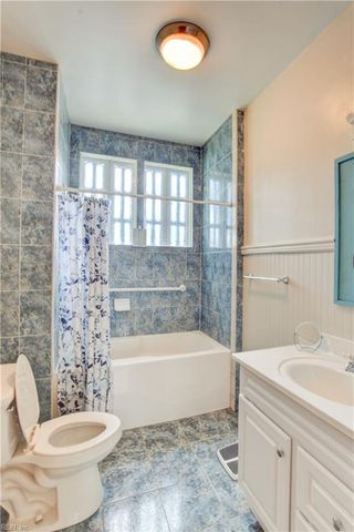 2015 N Mallory ST, Hampton, VA 23664