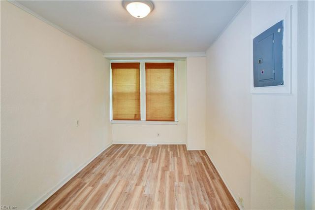 2015 N Mallory ST, Hampton, VA 23664