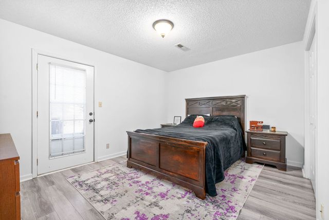 3351 Mallard Dr, Clarksville, TN 37042