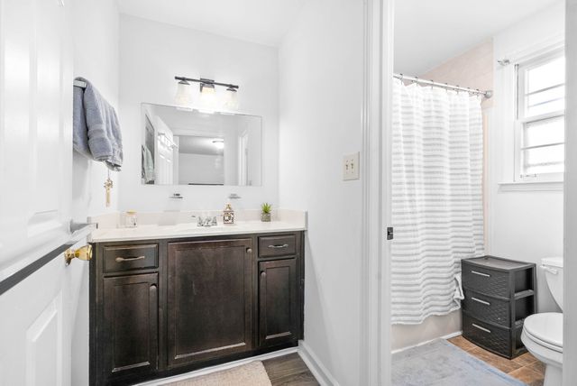 3351 Mallard Dr, Clarksville, TN 37042