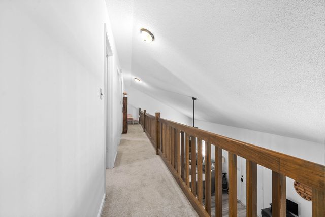 3351 Mallard Dr, Clarksville, TN 37042