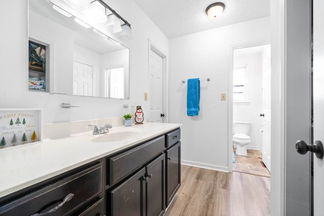 3351 Mallard Dr, Clarksville, TN 37042