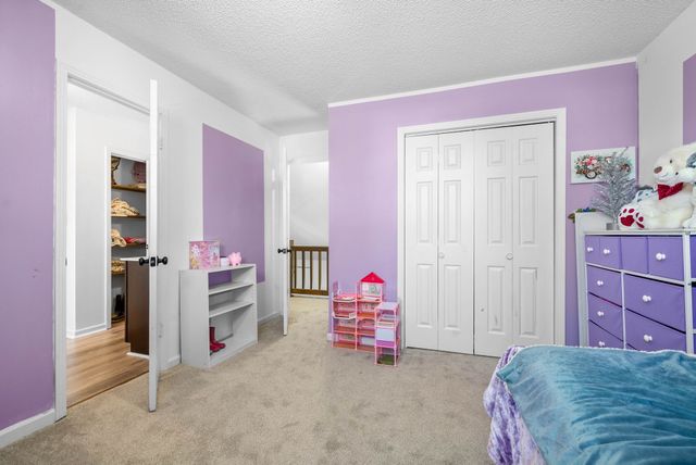 3351 Mallard Dr, Clarksville, TN 37042