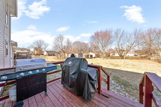 3351 Mallard Dr, Clarksville, TN 37042