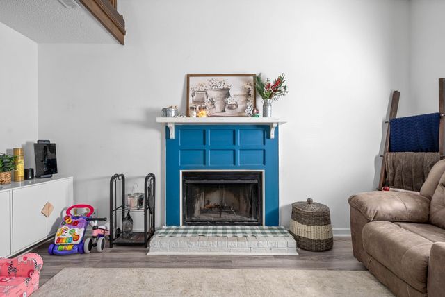3351 Mallard Dr, Clarksville, TN 37042