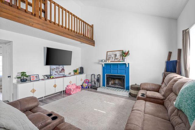 3351 Mallard Dr, Clarksville, TN 37042