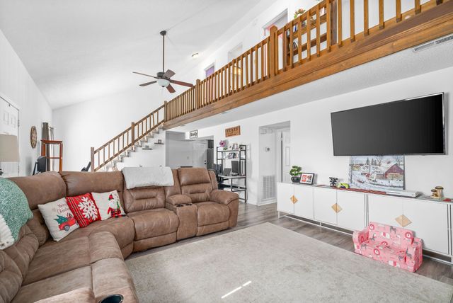 3351 Mallard Dr, Clarksville, TN 37042