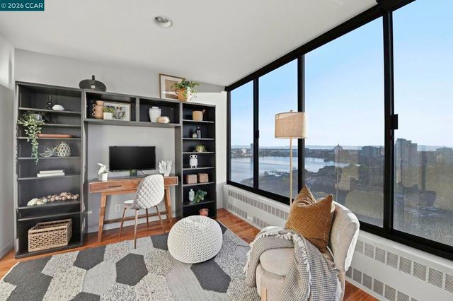 565 565 Bellevue Ave 1403, Oakland, CA 94610