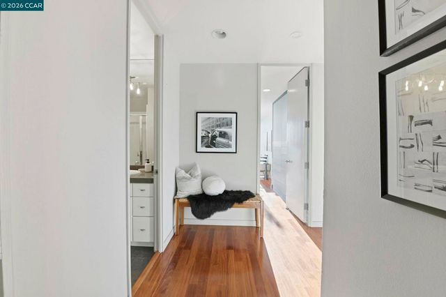 565 565 Bellevue Ave 1403, Oakland, CA 94610