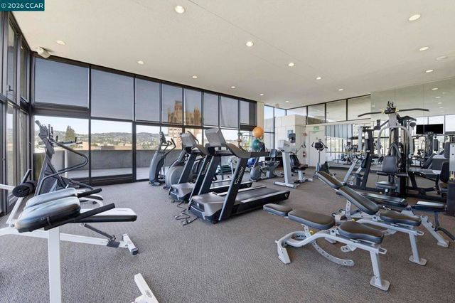 565 565 Bellevue Ave 1403, Oakland, CA 94610