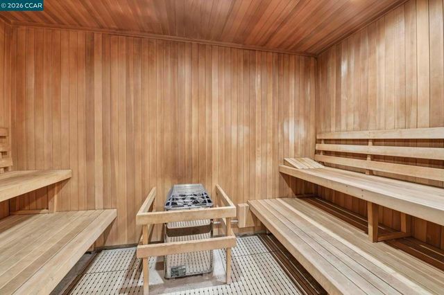 565 565 Bellevue Ave 1403, Oakland, CA 94610