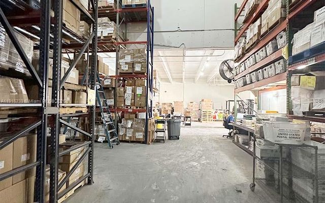 10200 NW 25th St 113, Doral, FL 33172