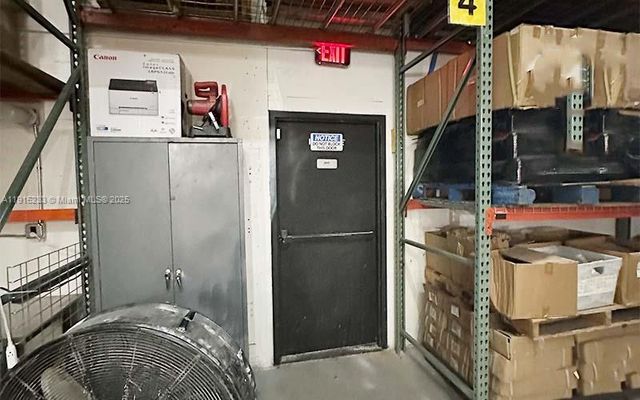 10200 NW 25th St 113, Doral, FL 33172