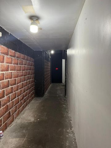 10200 NW 25th St 113, Doral, FL 33172