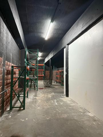 10200 NW 25th St 113, Doral, FL 33172