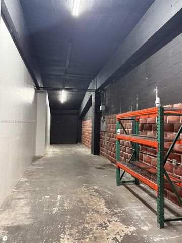 10200 NW 25th St 113, Doral, FL 33172