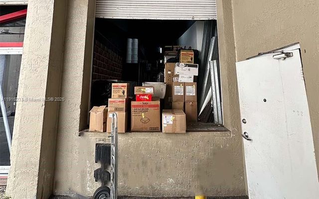 10200 NW 25th St 113, Doral, FL 33172