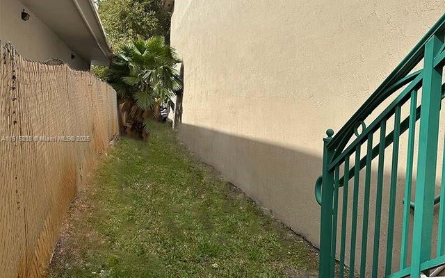 10200 NW 25th St 113, Doral, FL 33172