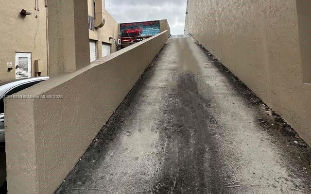 10200 NW 25th St 113, Doral, FL 33172