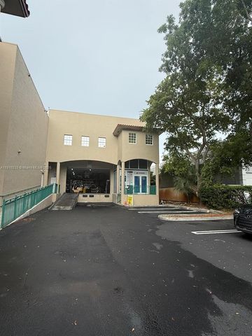 10200 NW 25th St 113, Doral, FL 33172