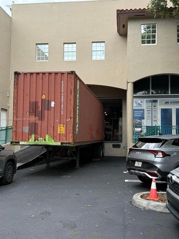 10200 NW 25th St 113, Doral, FL 33172