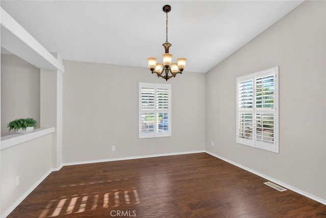 4000 Pierce 138, Riverside, CA 92505