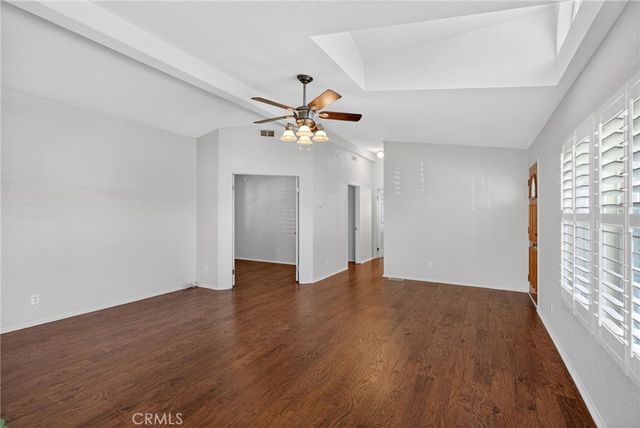 4000 Pierce 138, Riverside, CA 92505