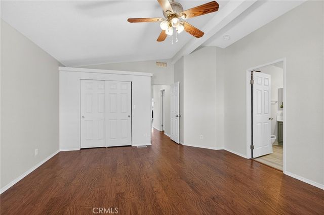 4000 Pierce 138, Riverside, CA 92505